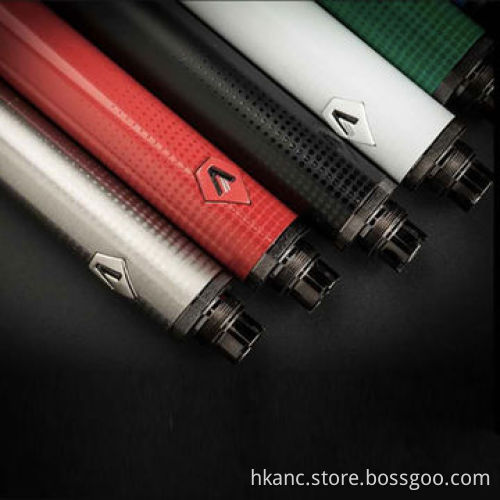 Original New Vision Spinner 2 Batteries in Promotion